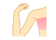 parts-arm-hand.png