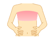 parts-breast-stomach.png
