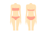 parts-whole-body.png